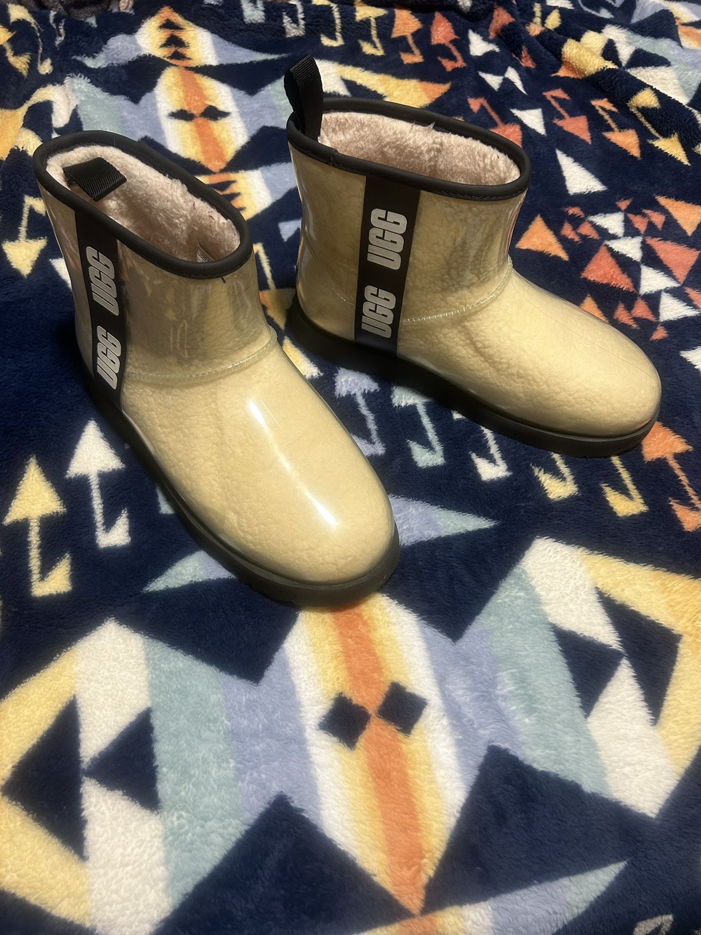 Women’s Ugg Boots