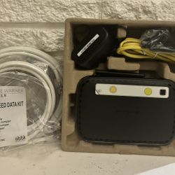 Ethernet To Wireless Adapter Wi-fi Lan Wif For Game Smart TV Computer Printer HIGH SPEED DATA KIT