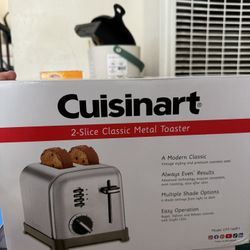 Cuisinart