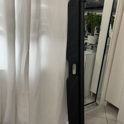 2000-2006 Chevy Cargo Cover