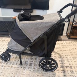 Dog Stroller