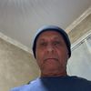 bharat damani