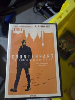 Movies for sale
