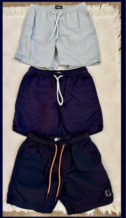 Shorts for Teens