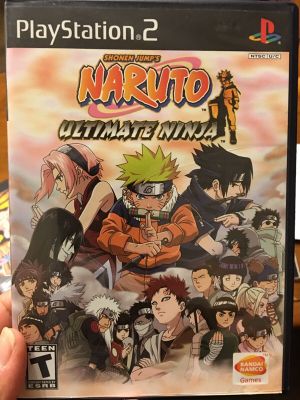 download naruto ultimate ninja 6 ps2 iso download naruto ultimate ninja 6 ps2 iso