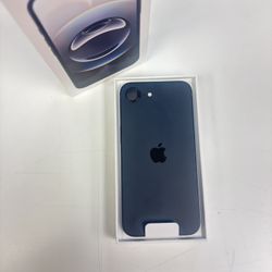‼️iPhone 16e‼️