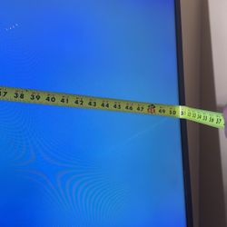 Samsung Smart TV