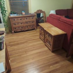 Spouse's Estate Sale This Weekend!!