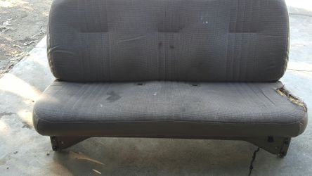 For chevy 88-98