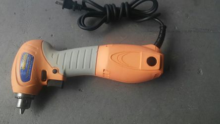 Chicago electric close quarter drill sale