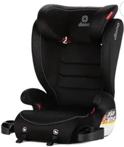 Diono Booster Seat