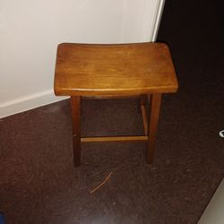 Stool