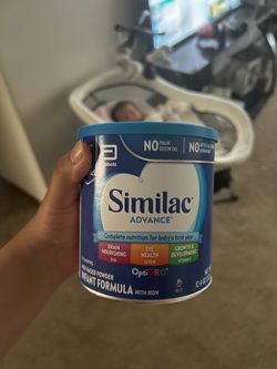 Formula