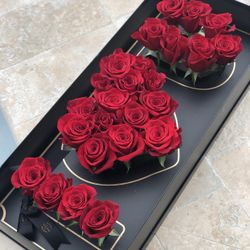 Valentines Day Flowers