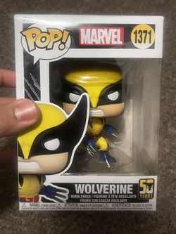 Funkos Diff Predices