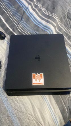 Works good but needs new controller