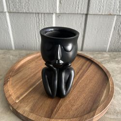 Planter 