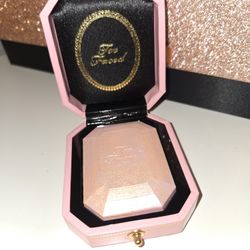 Too Faced Blush