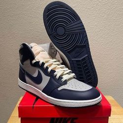 Jordan 1 85 GeorgeTown