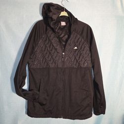 Lightweight Coats & Jackets Med, Lg, Xtra Lg. Raincoats,  Windbreakers...