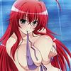 TCG & ANIME 