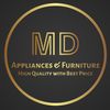 MD Appliances And Furniture 