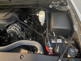 Truck 4x4