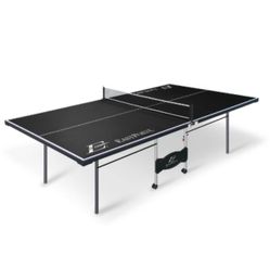 Eastpoint Table Tennis