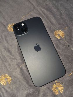 Iphone 15 plus