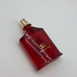 Creed Centaurus, 3.3FL.OZ, 100ML 
