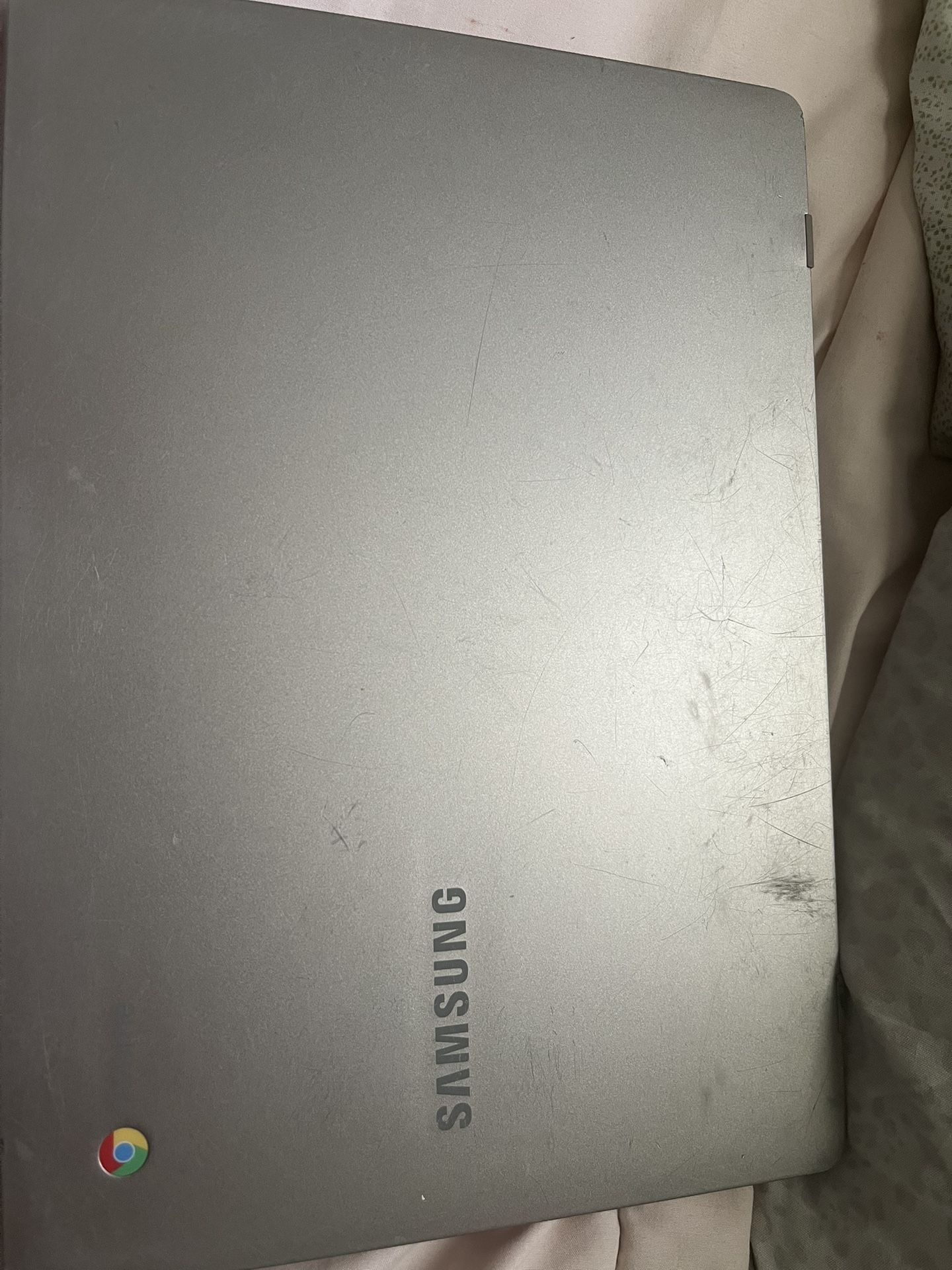 Computer 