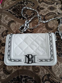 Fashion Bag