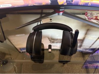 Turtle beach stealth 700 gaming headset