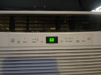 AC