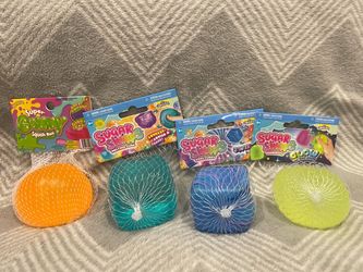 Sugar Swap