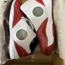 Air Jordan 2010