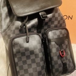 Louis Vuitton Bag