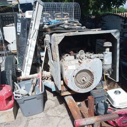 Tommy Gan 
