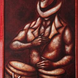 Artwork Sale