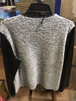 Woman cardigans 2 colors wholesale