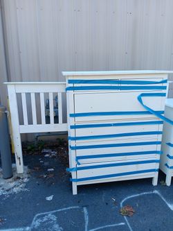 Furniture Set