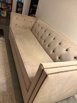 couch