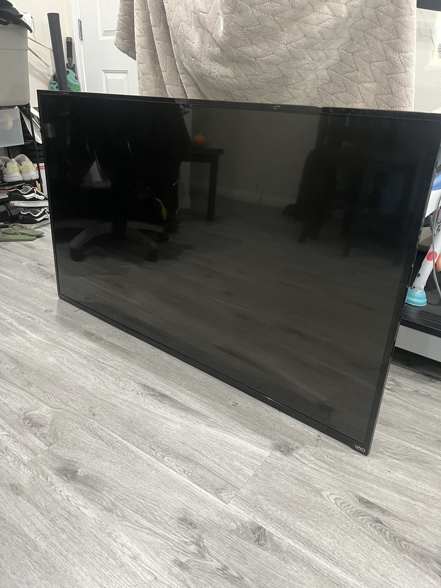 55inch Tv