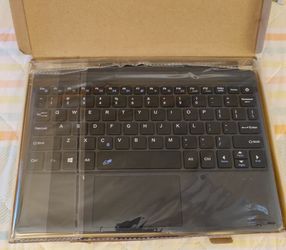 Bluetooth keyboard for surface go(SE Cape Coral)