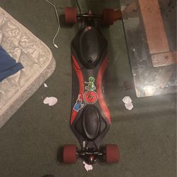 Meepo V4 Shuffle