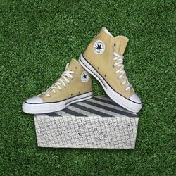 converse sale las vegas