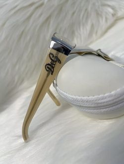 Dolce And Gabbana Prescription Glasses