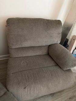 recliner sofas