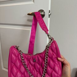 Steve Madden Purse Bag