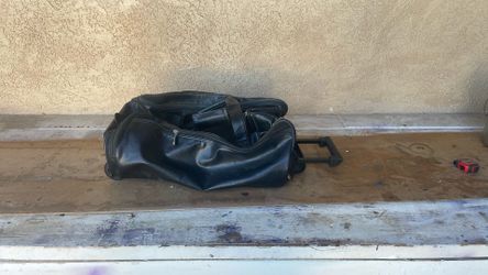 Luggage